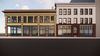 327 1st Ave N photo